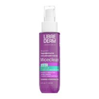 LIBREDERM MICECLEAN SEBO ������������ ��������� ����� ��� ������ � �������������