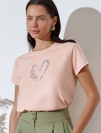 �������� Vilatte D49.146 �����_������