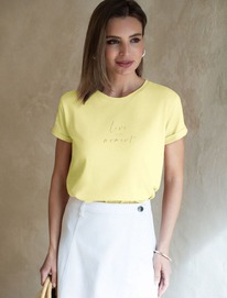 �������� Vilatte D49.146 ��������_moment