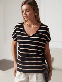 �������� Vilatte D49.100 ������-�������