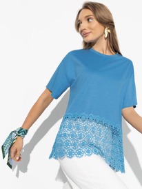 �������� CHARUTTI 12596 ���������