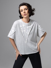 �������� CHARUTTI 12559 �����