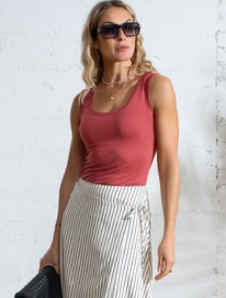 ��� Vilatte D43.238 �.������