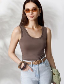 ��� Vilatte D43.238 ����