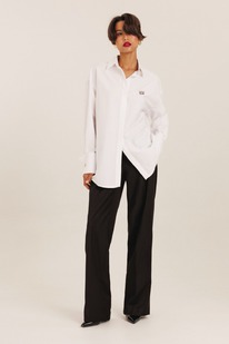 ������� DILIA 6.002