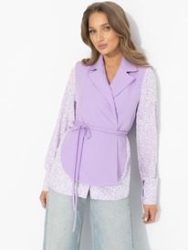 ������� CHARUTTI 12603 ���������