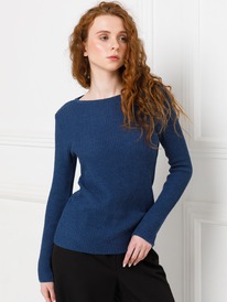 ������� PRIZ 255809-0039 ����-�����