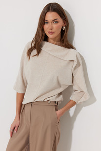 ������� LYUSHe 4265-� �������