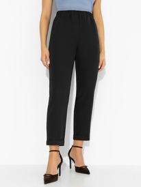 ����� CHARUTTI 12586 ������