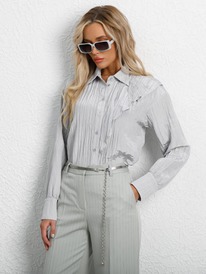 ����� PRIZ 260810-5258 ������� �����