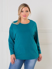 ����� Novita 1470 ���������