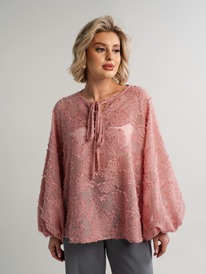 ����� LT Collection �15139-7�