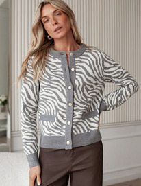 Vilatte ����� ����������� ����� � ��������� D31.150 �����