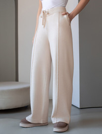 Vilatte ������ ����� �� ����� � ��������� D38.012 ������� ������