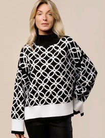 Vilatte ������ � �������� ��������� ���������� ����������� ����� � ��������� D34