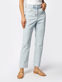 Vilatte ����������� ������ �� ����������� ������ D54.085 �������