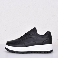 ��������� Conlami ��� 4023