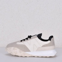 ��������� New Balance XC-72 ��� 4178