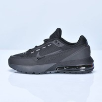 ��������� Nike Air Max 270 ��� 6061