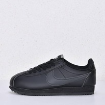 ��������� Nike Cortez ��� 2625