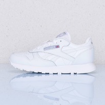 ��������� Reebok Classic Leather ��� 6052