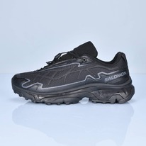 ��������� Salomon ��� 5667