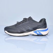 ��������� Salomon ��� 5671