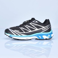 ��������� Salomon ��� 5683