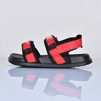 ������� Nike ��� 5203