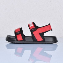 ������� Puma ��� 5204