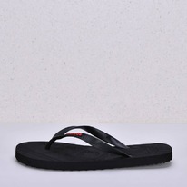 ������ Adidas ��� 2676