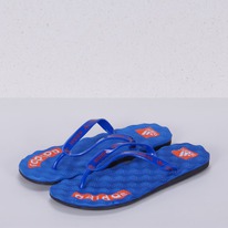 ������ Adidas Blue ��� 3435-3