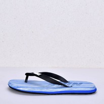 ������ Nike ��� 2662