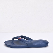 ������ Nike ��� 3325