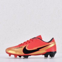 ����� Nike Red ��� s779-2