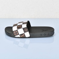 �������� Louis Vuitton ��� 5208