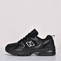 ��������� New Balance 530 Black ��� 332-6