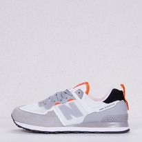��������� New Balance 574 Grey ��� 333-4