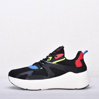 ��������� Sprandi ��� 3780