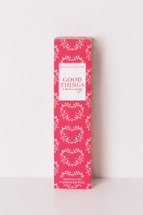 womensecret Good Things Coming Home Spray 200ml