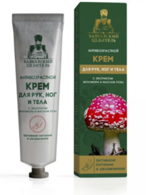 ���� ��� ���, ��� � ���� 