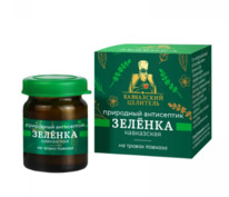 ������ ����������, ������ 10 ��, ����������� ���������