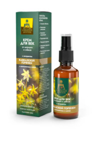 ���� ��� ��� � ���������� ���������� �������, ������ 30 ��, ����������� ��������