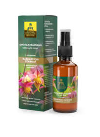 ���� ��� ���� 