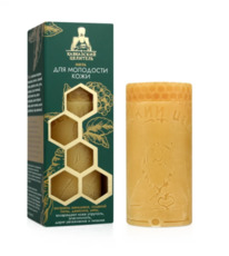 ���� ��� ��������� ���� �������� �����, 30 ��, 