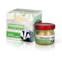 �������� ���������� �� ������ ���������� ����, ������, 28 ��, 