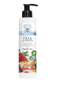 ���� ��� ��������, ������� ����, �������, 200 ��, ����� ����� Prof