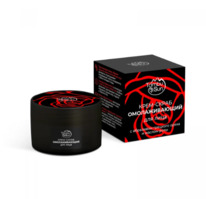 ����-����� ��� ���� ������������� ������� 50 ��, 