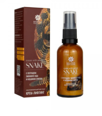 ���� � �������� �������� ��� � ������� ������, ������, 50 ��, 