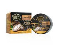 GOLDEN ����� ��� ���� �������������, � ������ ����� � ����, �������, 50 ��, 